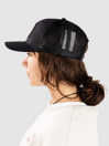 Salty Crew Tentacles Retro Trucker Cap