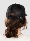 Salty Crew Tentacles Retro Trucker Cap