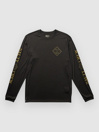 Salty Crew Tippet Sunshirt Long Sleeve T-Shirt