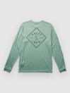Salty Crew Tippet Sunshirt Long Sleeve T-Shirt