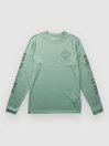 Salty Crew Tippet Sunshirt Long Sleeve T-Shirt