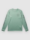Salty Crew Tippet Sunshirt Camiseta