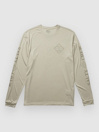 Salty Crew Tippet Sunshirt Long Sleeve T-Shirt