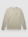 Salty Crew Tippet Sunshirt Koszulka z dlugim rekawem