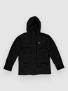 Salty Crew Torent Tech Jacket
