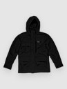 Salty Crew Torent Tech Jacket
