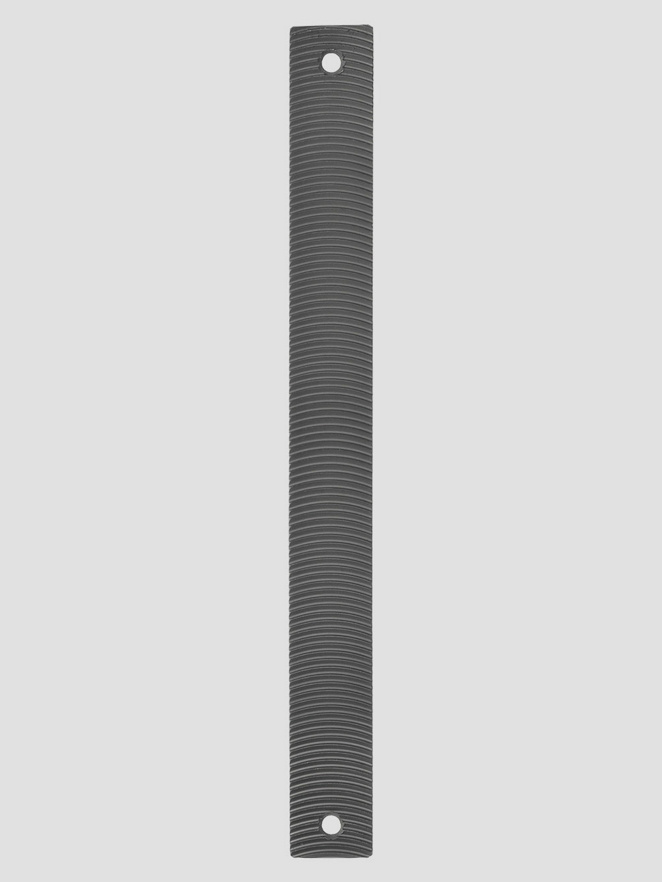 Toko Base File Radial 300mm