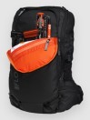 BCA Float E2 25L Rucksack