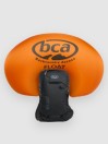 BCA Float E2 25L Zaino