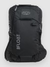 BCA Float E2 25L Rucksack