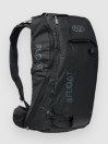 BCA Float E2 25L Rucksack