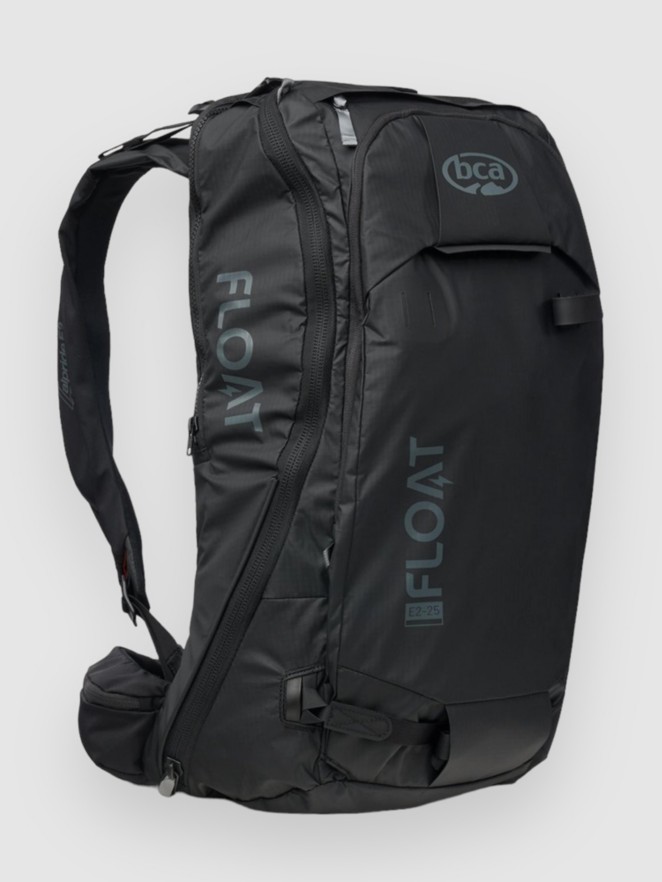 BCA Float E2 25L Mochila