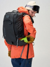 BCA Float E2 25L Sac à dos