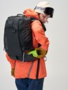 BCA Float E2 25L Backpack