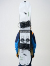 BCA Float E2 25L Sac à dos