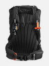 BCA Float E2 35L Rugzak