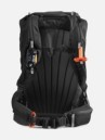 BCA Float E2 35L Rugzak