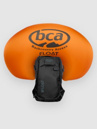 BCA Float E2 35L Rugzak