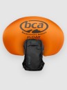 BCA Float E2 35L Rugzak