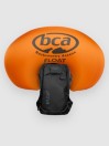 BCA Float E2 35L Rucksack