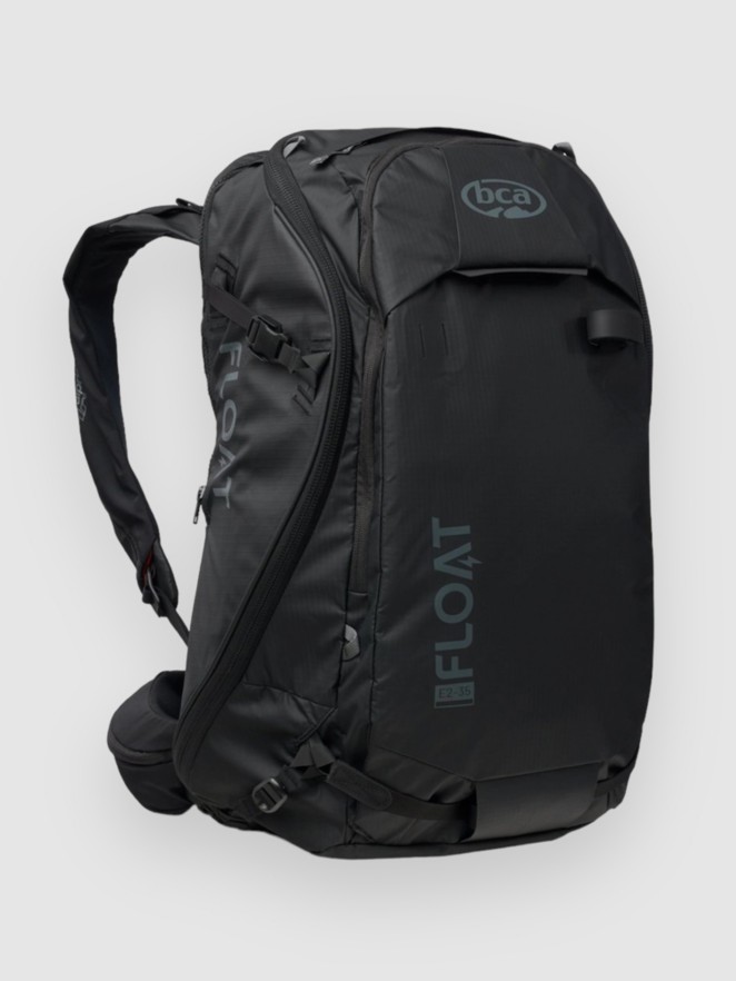 BCA Float E2 35L Mochila