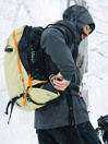 BCA Float E2 35L Mochila