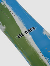K2 Lil Mini + Mini Turbo S 2025 Kids Set de snowboard