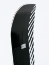 Rome Agent Pro 2025 Snowboard