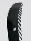 Rome Agent Pro 2025 Snowboard
