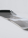 Rome Agent Pro 2025 Snowboard
