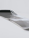 Rome Agent Pro 2025 Snowboard