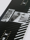 Rome Agent Pro 2025 Snowboard
