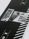 Rome Agent Pro 2025 Snowboard