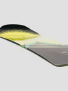 Rome Artifact 2025 Snowboard