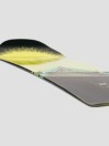 Rome Artifact 2025 Snowboard