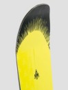 Rome Artifact 2025 Snowboard