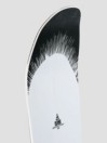 Rome Artifact Pro 2025 Snowboard