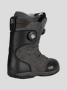 Rome Bodega BOA 2025 Boots de snowboard