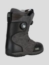 Rome Bodega BOA 2025 Snowboard-Boots