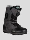 Rome Bodega BOA 2025 Boots de snowboard