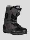 Rome Bodega BOA 2025 Snowboardboots