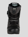 Rome Bodega BOA 2025 Boots de snowboard