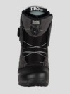 Rome Bodega BOA 2025 Snowboard Boots