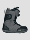 Rome Bodega BOA 2025 Boots de snowboard