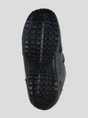 Rome Bodega BOA 2025 Boots de snowboard