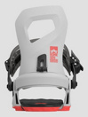 Rome Brass 2025 Snowboard Bindings