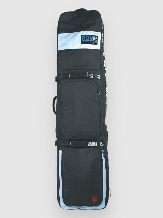Rome Cache Snowboard Bag