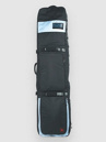 Rome Cache Snowboard Bag
