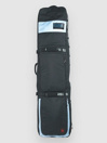 Rome Cache Snowboard Bag