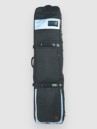 Rome Cache Snowboard Bag